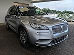 2021 Lincoln Corsair AWD SUV for sale #SP7601 - photo 4