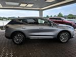 2021 Lincoln Corsair AWD SUV for sale #SP7601 - photo 5