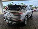 2021 Lincoln Corsair AWD SUV for sale #SP7601 - photo 6
