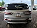2021 Lincoln Corsair AWD SUV for sale #SP7601 - photo 7