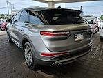 2021 Lincoln Corsair AWD SUV for sale #SP7601 - photo 2