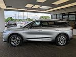 2021 Lincoln Corsair AWD SUV for sale #SP7601 - photo 8