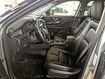 2021 Lincoln Corsair AWD SUV for sale #SP7601 - photo 9