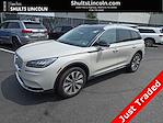 2022 Lincoln Corsair AWD SUV for sale #SP7603 - photo 1