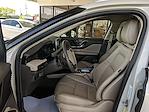 2022 Lincoln Corsair AWD SUV for sale #SP7603 - photo 10
