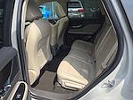 2022 Lincoln Corsair AWD SUV for sale #SP7603 - photo 11