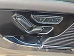2022 Lincoln Corsair AWD SUV for sale #SP7603 - photo 12