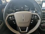 2022 Lincoln Corsair AWD SUV for sale #SP7603 - photo 13