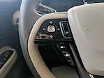 2022 Lincoln Corsair AWD SUV for sale #SP7603 - photo 14