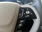 2022 Lincoln Corsair AWD SUV for sale #SP7603 - photo 15
