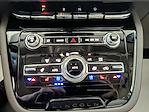 2022 Lincoln Corsair AWD SUV for sale #SP7603 - photo 18