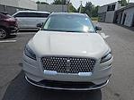 2022 Lincoln Corsair AWD SUV for sale #SP7603 - photo 3