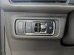 2022 Lincoln Corsair AWD SUV for sale #SP7603 - photo 20