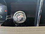 2022 Lincoln Corsair AWD SUV for sale #SP7603 - photo 21