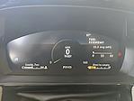 2022 Lincoln Corsair AWD SUV for sale #SP7603 - photo 22