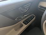 2022 Lincoln Corsair AWD SUV for sale #SP7603 - photo 23