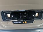 2022 Lincoln Corsair AWD SUV for sale #SP7603 - photo 24