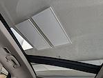 2022 Lincoln Corsair AWD SUV for sale #SP7603 - photo 25