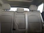 2022 Lincoln Corsair AWD SUV for sale #SP7603 - photo 26