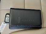 2022 Lincoln Corsair AWD SUV for sale #SP7603 - photo 27