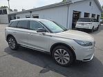2022 Lincoln Corsair AWD SUV for sale #SP7603 - photo 4