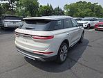 2022 Lincoln Corsair AWD SUV for sale #SP7603 - photo 5