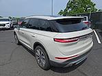 2022 Lincoln Corsair AWD SUV for sale #SP7603 - photo 2