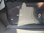 2022 Lincoln Corsair AWD SUV for sale #SP7603 - photo 6