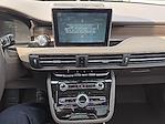 2022 Lincoln Corsair AWD SUV for sale #SP7603 - photo 7