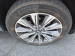 2022 Lincoln Corsair AWD SUV for sale #SP7603 - photo 8