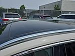 2022 Lincoln Corsair AWD SUV for sale #SP7603 - photo 9