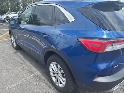 2022 Ford Escape AWD SUV for sale #SP7605 - photo 2
