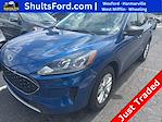 2022 Ford Escape AWD SUV for sale #SP7605 - photo 1