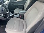 2022 Ford Escape AWD SUV for sale #SP7605 - photo 10