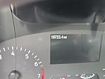 2022 Ford Escape AWD SUV for sale #SP7605 - photo 11