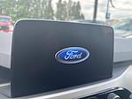 2022 Ford Escape AWD SUV for sale #SP7605 - photo 12
