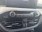 2022 Ford Escape AWD SUV for sale #SP7605 - photo 13