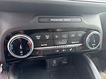 2022 Ford Escape AWD SUV for sale #SP7605 - photo 14