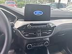 2022 Ford Escape AWD SUV for sale #SP7605 - photo 15