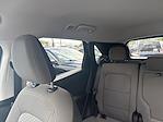 2022 Ford Escape AWD SUV for sale #SP7605 - photo 16