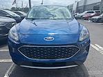 2022 Ford Escape AWD SUV for sale #SP7605 - photo 3