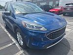 2022 Ford Escape AWD SUV for sale #SP7605 - photo 4