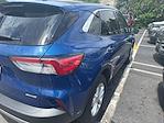 2022 Ford Escape AWD SUV for sale #SP7605 - photo 5