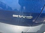 2022 Ford Escape AWD SUV for sale #SP7605 - photo 6