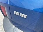 2022 Ford Escape AWD SUV for sale #SP7605 - photo 7