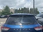 2022 Ford Escape AWD SUV for sale #SP7605 - photo 8
