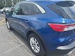 2022 Ford Escape AWD SUV for sale #SP7605 - photo 2