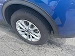 2022 Ford Escape AWD SUV for sale #SP7605 - photo 9