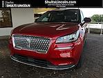 2021 Lincoln Corsair AWD SUV for sale #SP7607 - photo 1