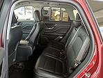 2021 Lincoln Corsair AWD SUV for sale #SP7607 - photo 10
